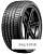Каталог Continental 265/40 r21 ContiSportContact 5P SUV 101Y от магазина Шинторг